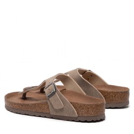 Sandalo Birkenstock Gizeh
