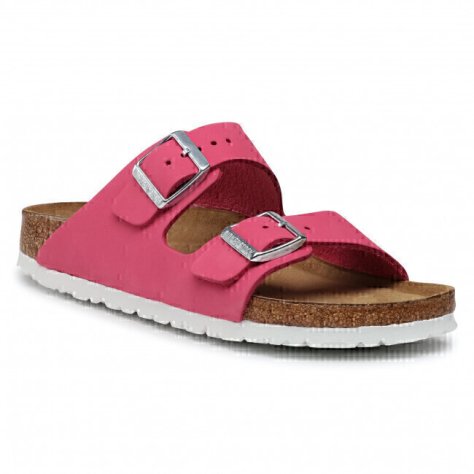 Sandalo Birkenstock Arizona SFB Sandalo Birkenstock Arizona SFB