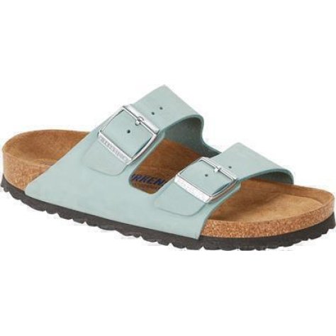 Sandalo Birkenstock Arizona SFB Sandalo Birkenstock Arizona SFB