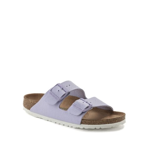 Sandalo Birkenstock Arizona Sandalo Birkenstock Arizona