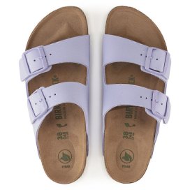 Sandalo Birkenstock Arizona
