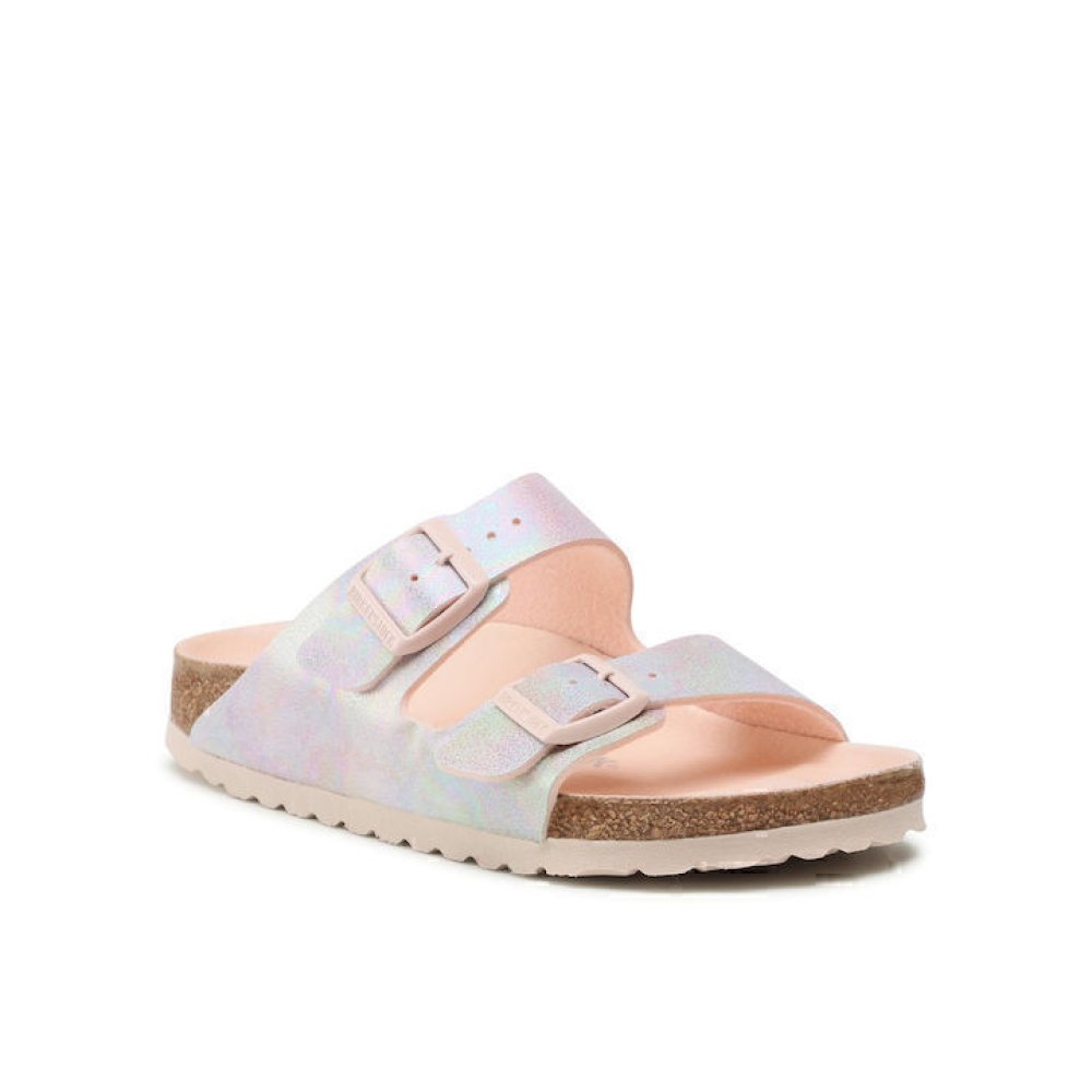 Sandalo Birkenstock Arizona