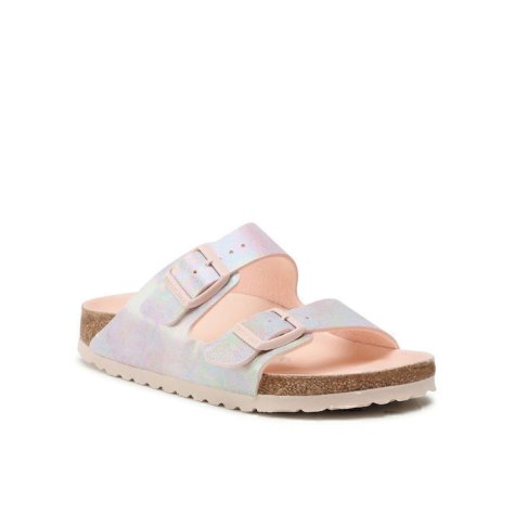 Sandalo Birkenstock Arizona Sandalo Birkenstock Arizona