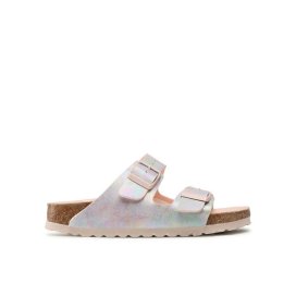 Sandalo Birkenstock Arizona