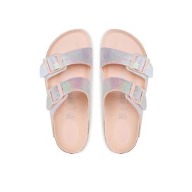 Sandalo Birkenstock Arizona