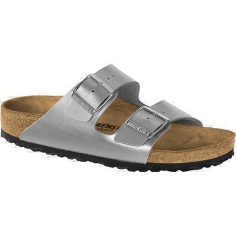 Sandalo Birkenstock Arizona calzata stretta Sandalo Birkenstock Arizona calzata stretta