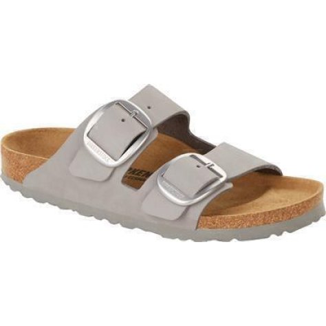 Sandalo Birkenstock Arizona Big Buckle Sandalo Birkenstock Arizona Big Buckle
