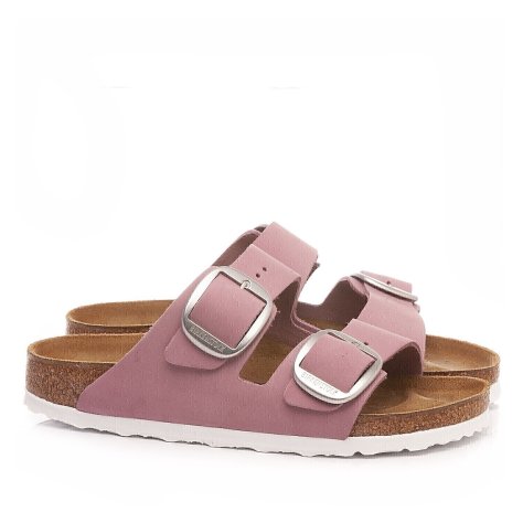Sandalo Birkenstock Arizona Big Buckle Sandalo Birkenstock Arizona Big Buckle