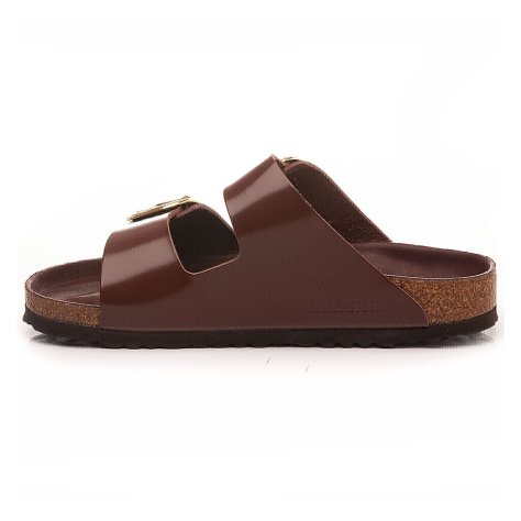 Sandalo Birkenstock Arizona Big Buckle Sandalo Birkenstock Arizona Big Buckle