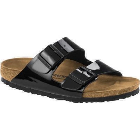 Sandalo Birkenstock Arizona calzata stretta