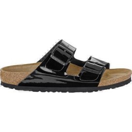 Sandalo Birkenstock Arizona calzata stretta