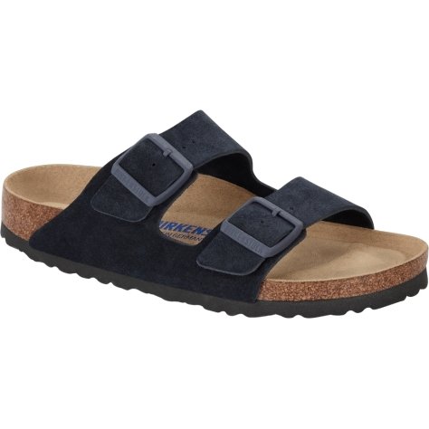 Sandalo Birkenstock Arizona SFB calzata stretta Sandalo Birkenstock Arizona SFB calzata stretta