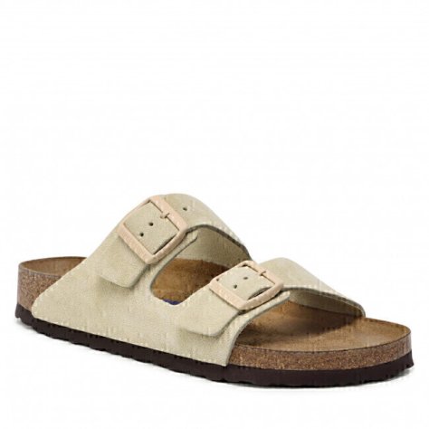 Sandalo Birkenstock Arizona SFB Sandalo Birkenstock Arizona SFB
