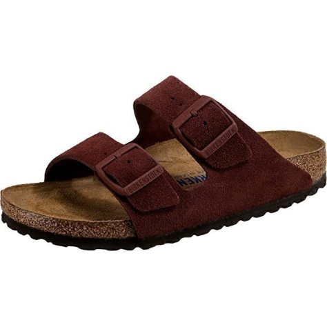 Sandalo Birkenstock Arizona SFB Sandalo Birkenstock Arizona SFB
