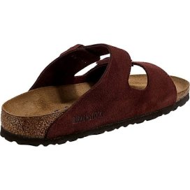 Sandalo Birkenstock Arizona SFB