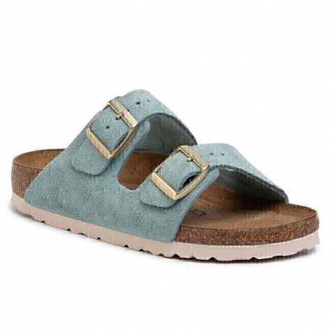Sandalo Birkenstock Arizona SFB