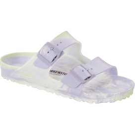 Sandalo Birkenstock Arizona EVA calzata stretta