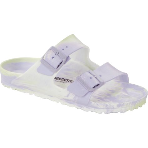 Sandalo Birkenstock Arizona EVA calzata stretta Sandalo Birkenstock Arizona EVA calzata stretta