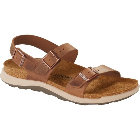 Sandalo Birkenstock Sonora calzata stretta. Sandalo Birkenstock Sonora calzata stretta.