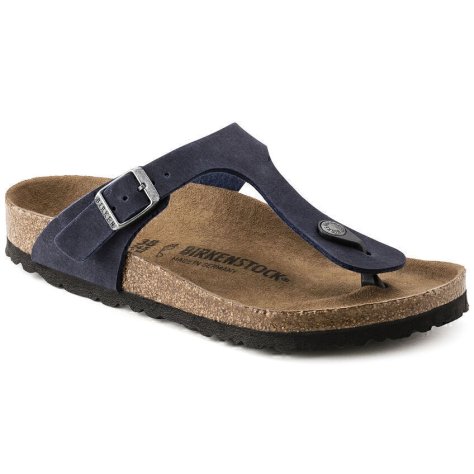 Sandalo Birkenstock Gizeh Sandalo Birkenstock Gizeh