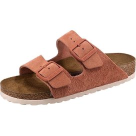 Sandalo Birkenstock Arizona SFB