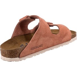 Sandalo Birkenstock Arizona SFB