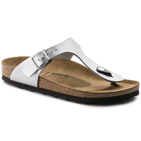 Sandalo Birkenstock Gizeh calzata regolare Sandalo Birkenstock Gizeh calzata regolare