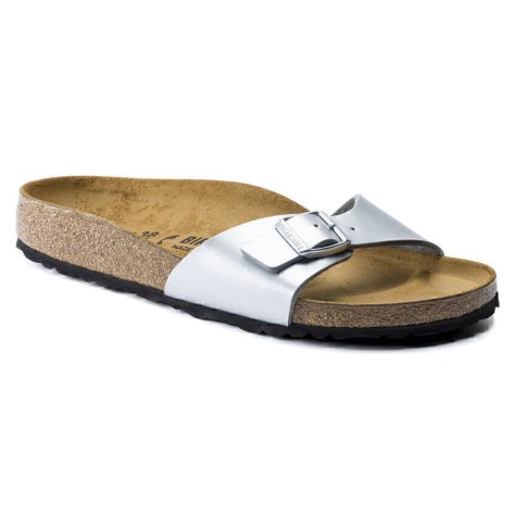 Sandalo Birkenstock Madrid calzata stretta