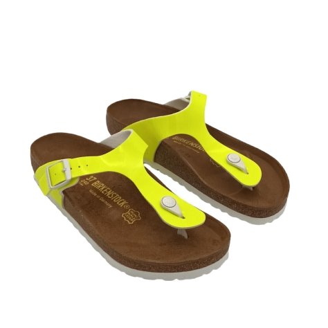 Sandalo Birkenstock Gizeh Sandalo Birkenstock Gizeh