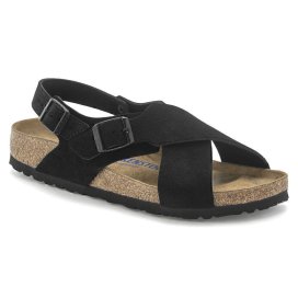 Sandalo Birkenstock Tulum SFB calzata stretta