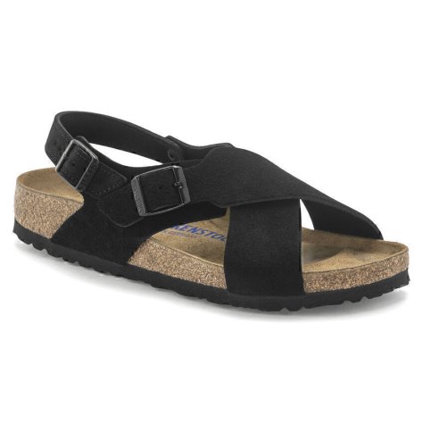Sandalo Birkenstock Tulum SFB calzata stretta Sandalo Birkenstock Tulum SFB calzata stretta