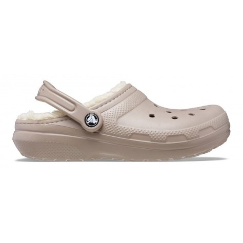 CROCS Clog Imbottita Classic Lined Clog