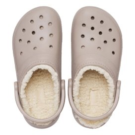 CROCS Clog Imbottita Classic Lined Clog