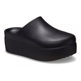 CROCS Clog Dylan Platform Clog