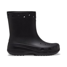 CROCS Stivaletto da pioggia Classic Rain Boot