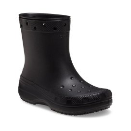 CROCS Stivaletto da pioggia Classic Rain Boot