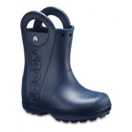 CROCS Stivaletto da pioggia Rain Boot Kid