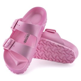 Sandalo Birkenstock Arizona EVA calzata stretta
