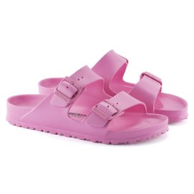 Sandalo Birkenstock Arizona EVA calzata stretta