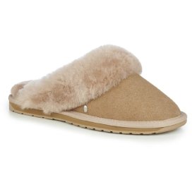 EMU Jolie Clogs Donna Camel