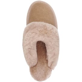 EMU Jolie Clogs Donna Camel