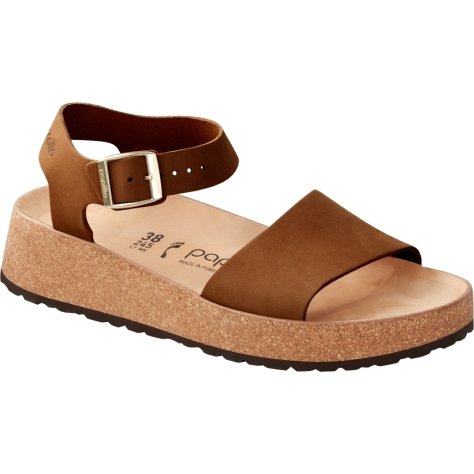Sandalo Birkenstock Glenda calzata stretta Sandalo Birkenstock Glenda calzata stretta