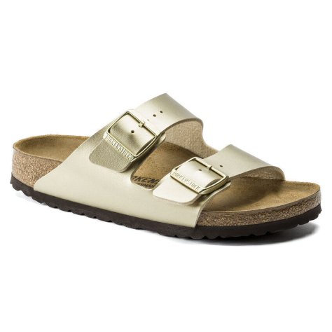 Sandalo Birkenstock Arizona calzata stretta