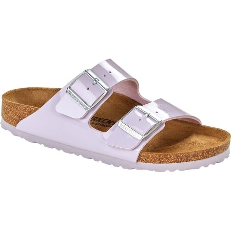 Sandalo Birkenstock Arizona calzata stretta