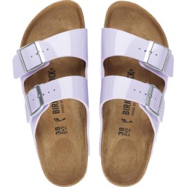 Sandalo Birkenstock Arizona calzata stretta