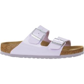 Sandalo Birkenstock Arizona calzata stretta