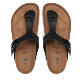 Sandalo Papillio Gizeh Grooved