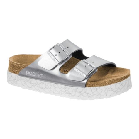 Sandalo Papillio Arizona PAP Sandalo Papillio Arizona PAP