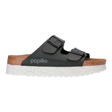 Sandalo Papillio Arizona PAP Sandalo Papillio Arizona PAP