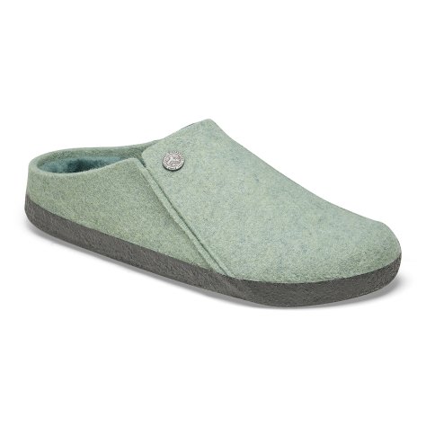 Birkenstock Zermatt Shearling, Felt - Calz. S Birkenstock Zermatt Shearling, Felt - Calz. S